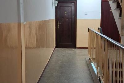 Apartament 3 camere sector 2 Rascoala 1907 - 13