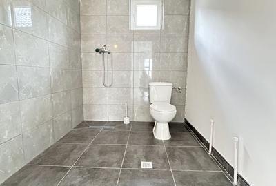Casa din BCA c-tie 2025 – Pecineaga – apa/canalizare/curent - 11