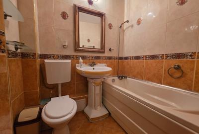 Apartament cu 2 camere de inchiriat in zona Drumul Tabarei/ Valea Ialomitei - 6