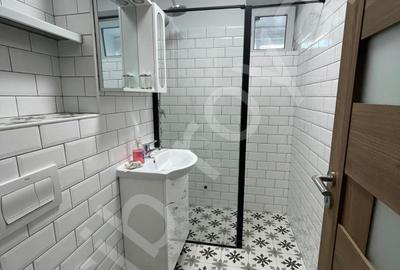 Apartament lux,2 camere,Sos. Colentina,vis a vis de complexul Rose Garden - 25
