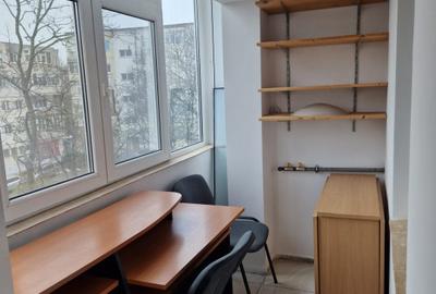 APARTAMENT 2 CAMERE | ZONA TOMIS NORD | TERMEN LUNG - 3