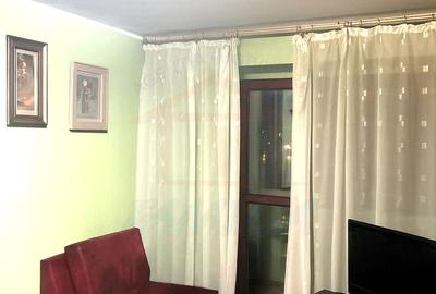 🏡 Apartament spațios 2 camere, decomandat, Mazepa – etaj 7,  lift - 8
