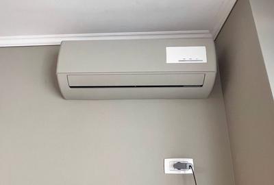 Campeador - Vox - Luxury - Parcare subterana - Mobilat - 21