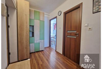Zona ITC, Prima Inchiriere-Apartament 2 camere de inchiriat - 7