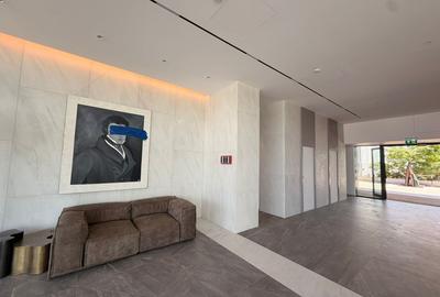2 camere Pipera | One North Lofts | parcare - 15