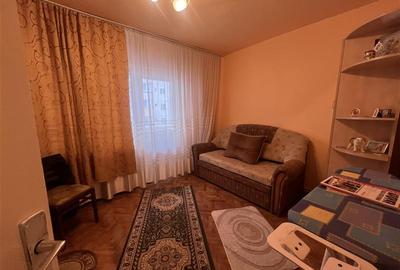 Apartament 3 camere zona Piata Marasti - 6