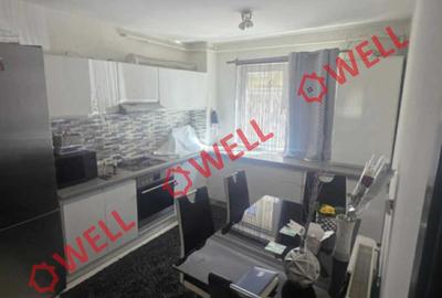 Apartament cu 2 camere de vânzare în Sfântu Gheorghe, pe Aleea Căminului! - 7