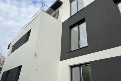 Vila in duplex deosebita 2024 - 7