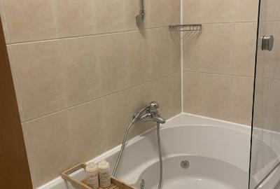 Cartierul Primăverii- Apartament de 3 camere - 6