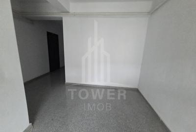 Apartament cu 3 camere de vânzare – Ogorului, Turnișor, Sibiu - 11