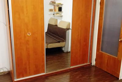 Titan - Aleea Baraj Bicaz / Bld 1 Decembrie  - Garsoniera confort 1  - MODERNA - 18