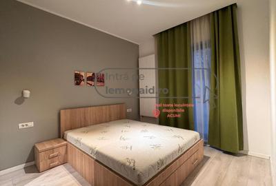 Apartament 2 camere | Aradului - Valeriu Alaci | Property Management - lemonaid - 1
