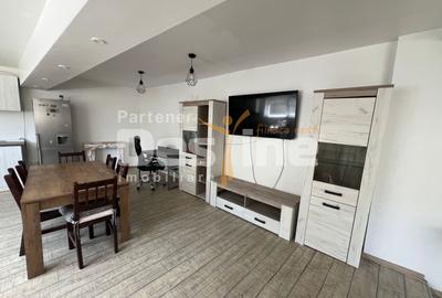 Casa GALATA 4 camere  170 mp decomandat - 1