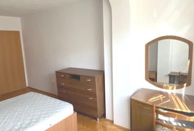 Apartament 3 camere Centru Civic! - 7