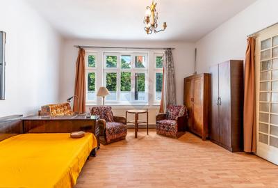 Casa de vanzare in Turda, in zona centrala - 4