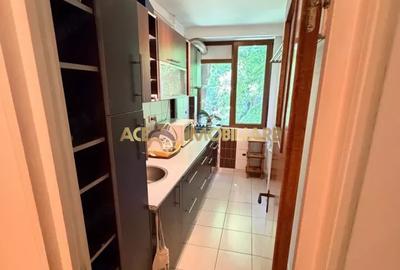 3 Camere de inchiriat | Drumul Taberei | Metrou | Parcare - 4