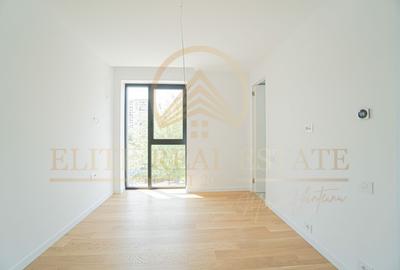 Mamaia Resort - For sale apartment with 4 rooms, 3 bathrooms overlooki - 9