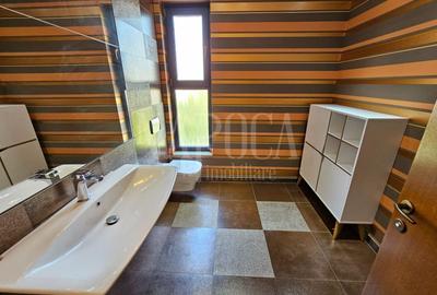 Casa 6 camere de inchiriat in Gruia, Cluj Napoca - 15
