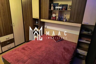 Apartament 2 camere | Ostroveni |  2 camere | 54 mp | Etaj 2 | - 4