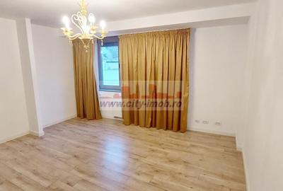 Vanzare  Penthouse Eminescu / Dacia - 32