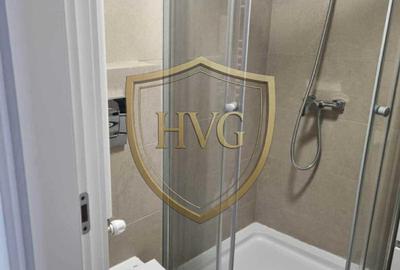 Apartament cu 2 camere | Centrala proprie | Colentina - 5