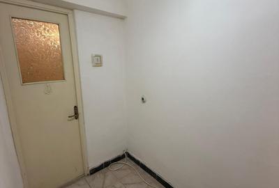 Apartament trei camere - parter - 72mp - Școala nr. 9 - 10