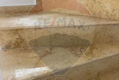 Casa de vanzare cu 5 camere și curte – Bragadiru - 7