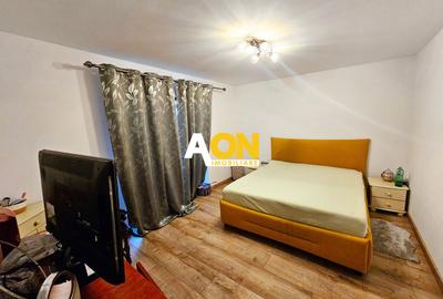 Casa D+P+1E, 6 camere, 1024 mp teren, Barabant - 14