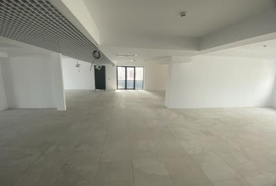 Birou modern 270 mp - Zona Dacia - 2