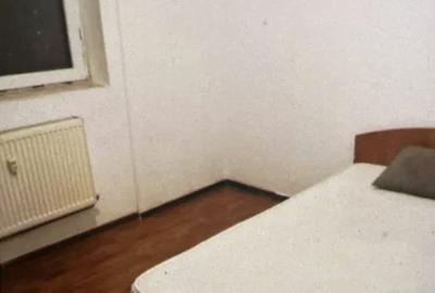 Apartament 3 camere Raul Doamnei, Drumul Taberei - 2