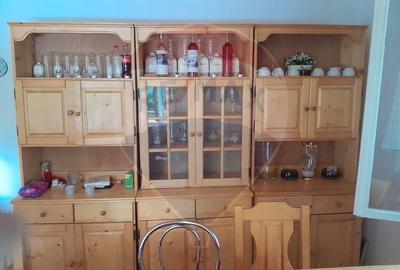 Cabană de vânzare în Muntele Băișorii – Zona Jera - 10