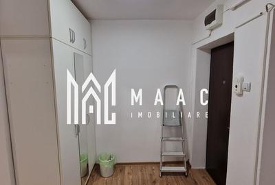 Apartament 3 camere | Parter înalt | Pivnita | Terezian - 12