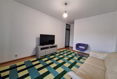 Apartament cu 2 camere, 52 mp, parcare, zona Razoare - 4