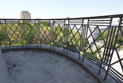 VANZARE APARTAMENT 4 CAMERE UNIRII – FANTANI - 34