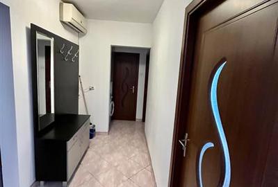 Decomandat la etaj 1, mobilat si utilat linga Kauflad - 2