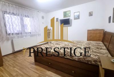 CASĂ DE VÂNZARE ÎN ȘELIMBĂR | 6 CAMERE | ACCES AUTO - 2