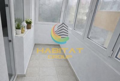 Apartament 3 camere la 7 min Metrou Aparatorii Patiriei zona linistita - 13