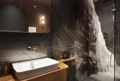 REA1027195 Apartament elegant 3 camere High End cu concierge I Zona Primaverii - 14