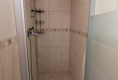 Apartament 4 camere Tineretului- Parc Lumea Copiilor centrala proprie - 8