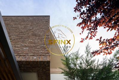 Cambridge School, modern villa in residential compound with interior pool! - 19
