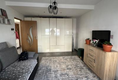 Apartament 3 camere decomandat, 64mp, zona Kaufland, Marasti - 10