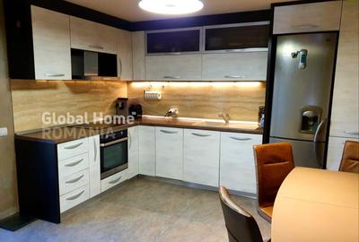 Casa 4 camere 151MP | Lipanesti | Prahova | Casa verde | - 3