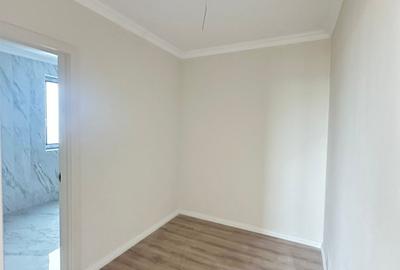Casa/Vila Individuala Bragadiru-Celofibrei 5 camere/id nr 19 - 10
