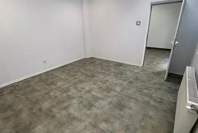 Casa De Inchiriat 4 Camere | Banu Manta | Zona Centrala - 5