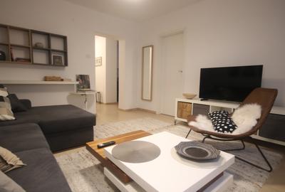 Inchiriere apartament superb pentru persoane cu pretentii. - 9