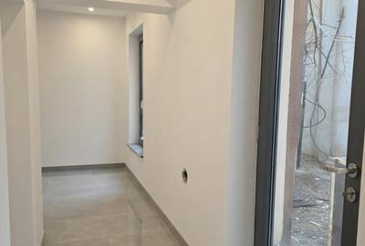 Închiriere Apartament 2 camere, intrare separată, Magheru - Romana - 7