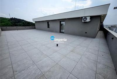 Penthouse Ready to  Move! 5 camere 390MP! - 12