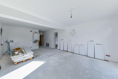 Apartament cu 3 camere  |  complet finisat - 6
