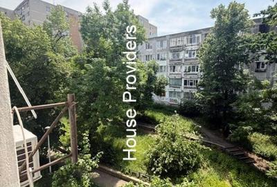 Vanzare Apartament 2 Camere Drumul Taberei, Moghioros, Bucla - 8