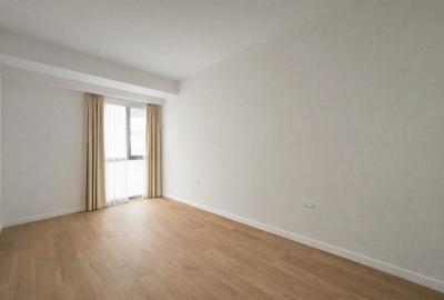 Inel II - Apartamant cu 3 camere decomandat, la cheie - 10